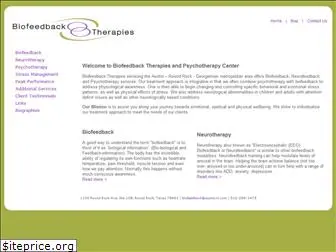 biofeedback-therapies.com