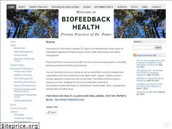 biofeedbackhealth.files.wordpress.com