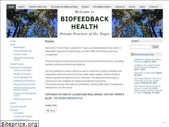 biofeedbackhealth.org