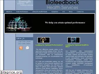 biofeedbackhealthservices.com