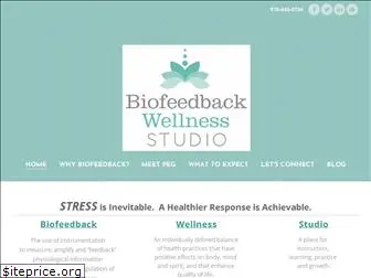 biofeedbackwellnessstudio.com