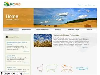 biofeedtech.com