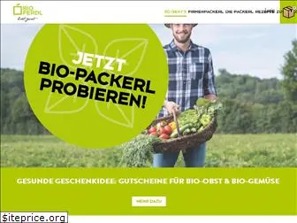 bioferdl.at