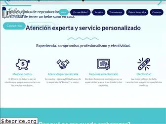 biofert.com.mx