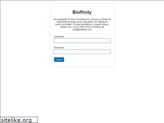 bioffinity.com