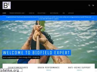 biofieldexpert.com