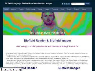 biofieldimaging.com