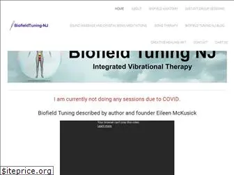 biofieldtuning-nj.com