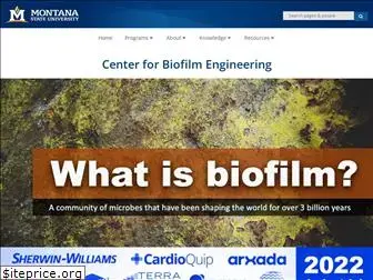 biofilmsonline.com