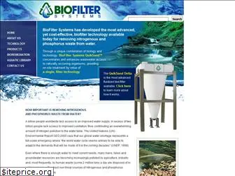 biofilter.com