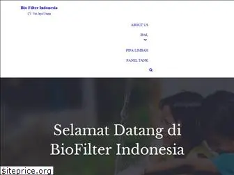 biofilterindonesia.com