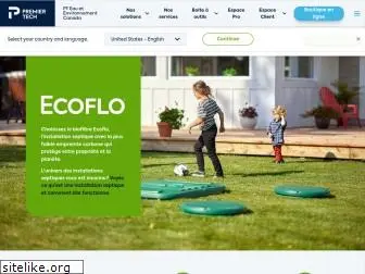 biofiltreecoflo.com