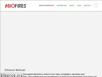 biofires.co.za