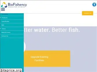 biofishency.com