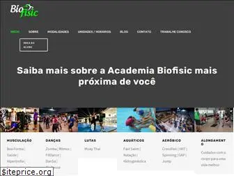 biofisic.com.br
