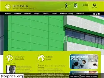 biofisika.org