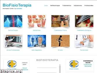 biofisioterapia.com