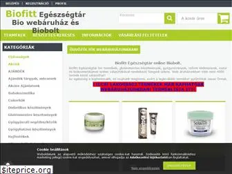 biofittegeszsegtar.hu