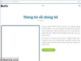 biofix.com.vn
