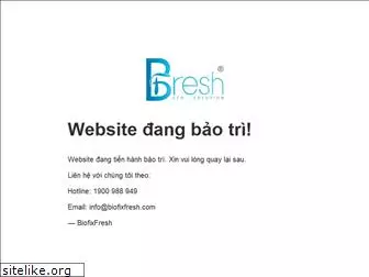 biofixfresh.com