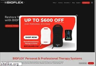 bioflexlaser.com