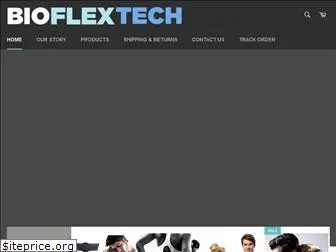 bioflextech.com