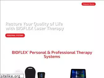 bioflexvet.com