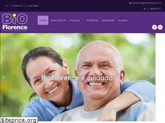 bioflorence.com.br