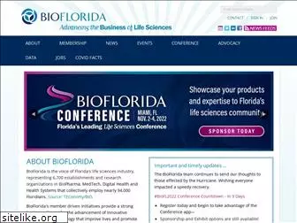 bioflorida.com thumbnail