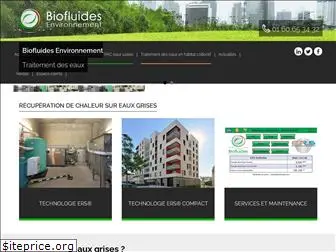 biofluides.com