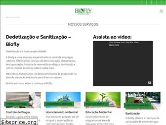 biofly.com.br