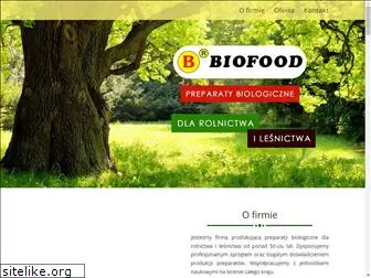 biofood.com.pl