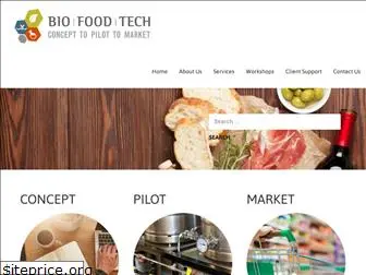 biofoodtech.ca