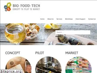 biofoodtechpei.ca