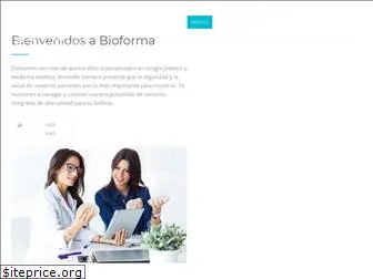 bioforma.com.co