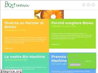 bioforyou.it