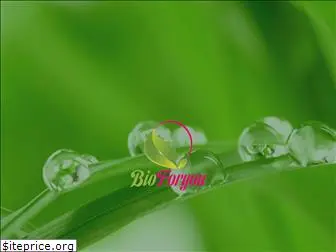 bioforyou.net