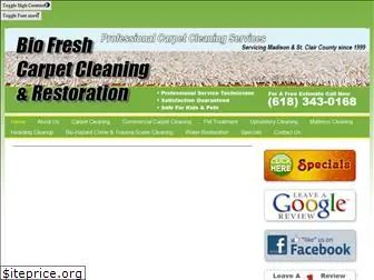 biofreshcleaning.com