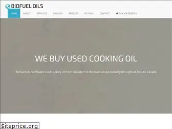biofuel-oils.com