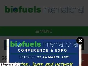 biofuels-news.com