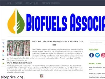 biofuelsassociation.com.au