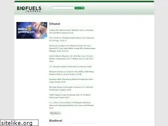 biofuelsjournal.com