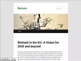 biofuelstp.eu