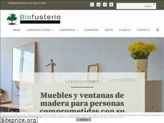 biofusteria.com