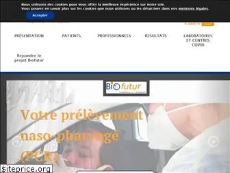 biofutur.fr