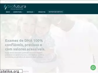 biofutura.com.br