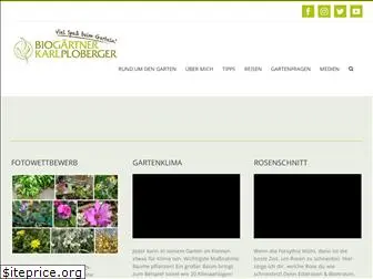 biogaertner.at