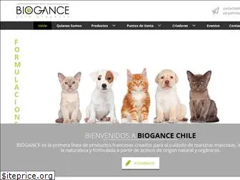 biogancechile.cl