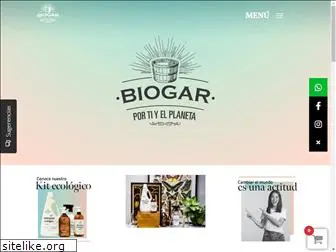 biogar.co