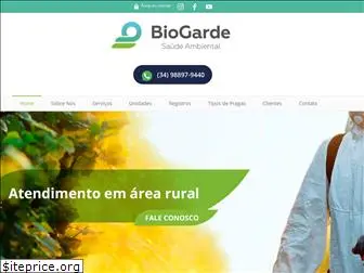 biogarde.com.br